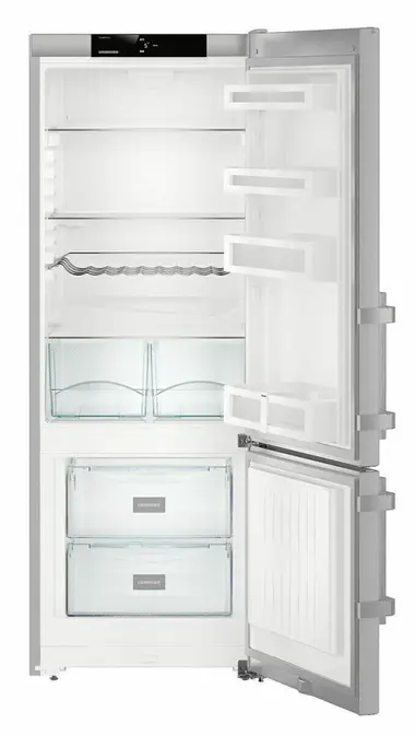 Холодильник Liebherr CUsl 2915 фото 2
