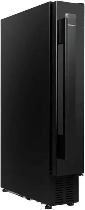 Винный шкаф MAUNFELD MBWC-20S7.1 фото 4