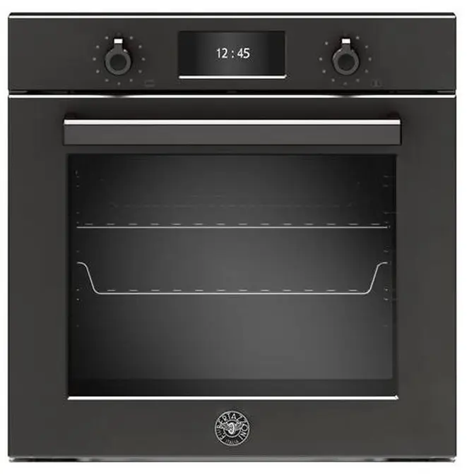 Духовой шкаф Bertazzoni F6011PROETN фото 1