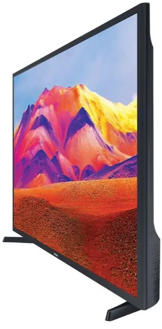 Телевизор Samsung UE32T5300AUXCE фото 4