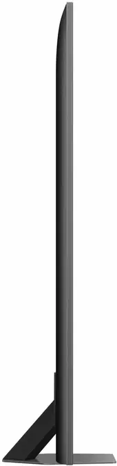 Телевизор Samsung  50" (127 см) 2023 черный Samsung QE50Q80CAU фото 4