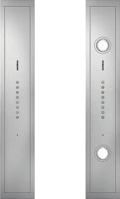 Вытяжка Gaggenau AC482181 фото 2 Вытяжка Gaggenau AC482181 фото 2
