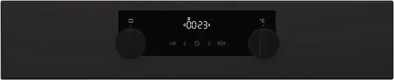 Духовой шкаф Gorenje BO735E11BK-2 фото 6