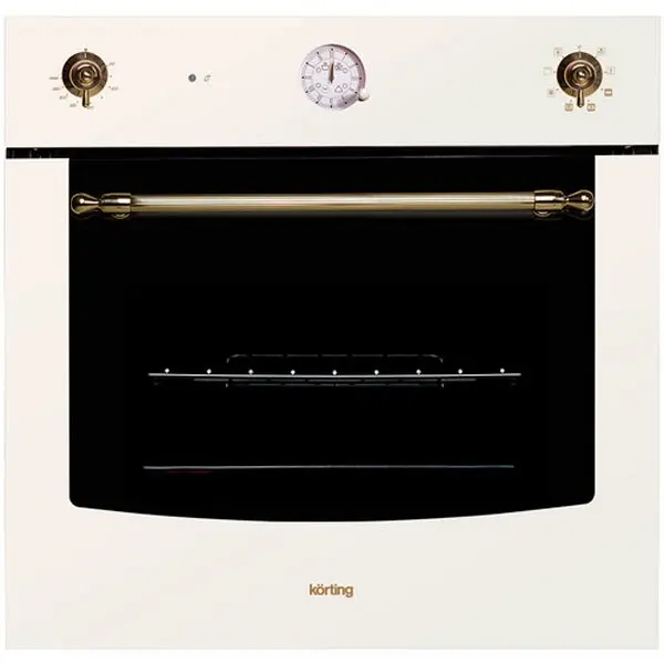 Духовой шкаф Korting OKB 471 CGRI