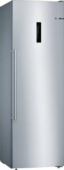 Морозильник Bosch GSN 36 VL 21 R фото 1