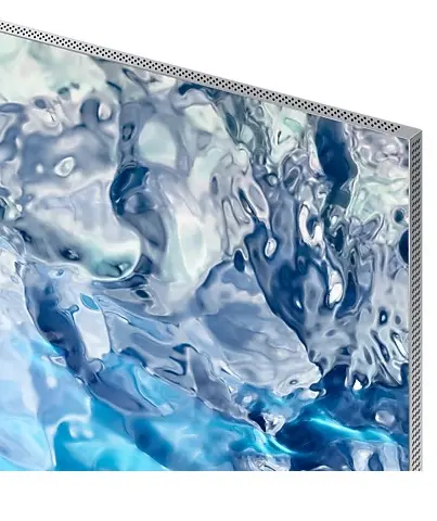 Телевизор Samsung  85" (216 см) 2022 Samsung QE85QN900BU фото 6