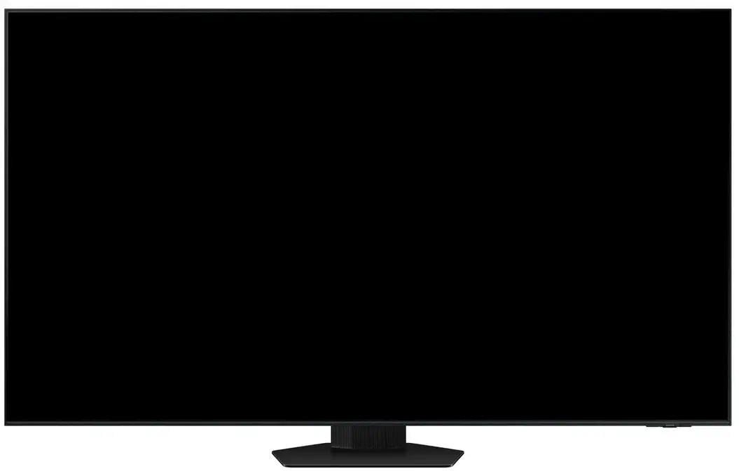 Телевизор Samsung QE85QN85CAUXRU фото 5