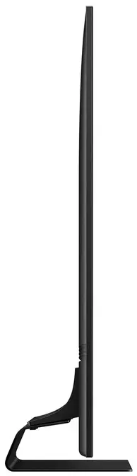 Телевизор Samsung  65" (165 см) 2022 черный Samsung QE65QN90BAU фото 4