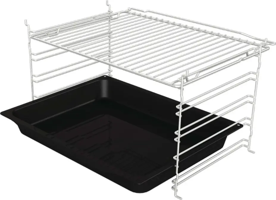Духовой шкаф Gorenje BO6737E02BG фото 25