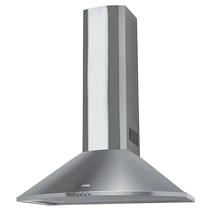 Вытяжка Franke FDS 654 XS Вытяжка Franke FDS 654 XS