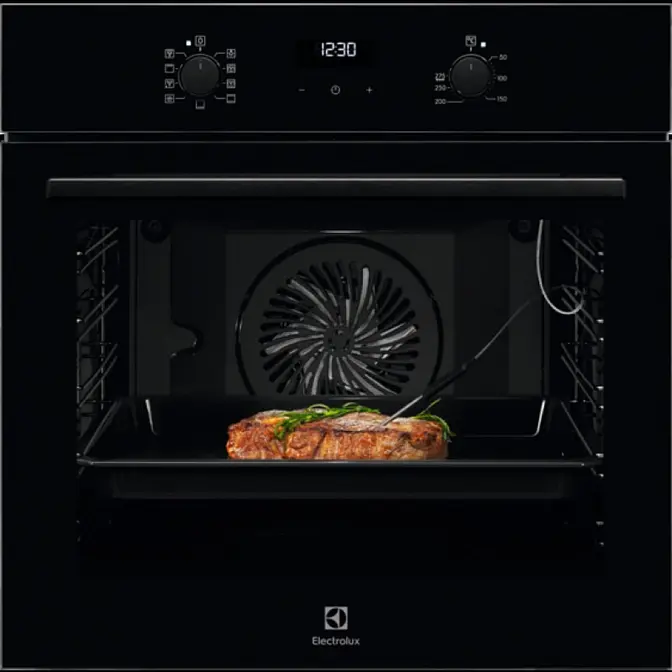Духовой шкаф Electrolux OEE5H 71 Z