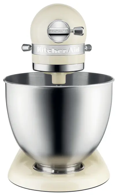 Планетарный миксер KitchenAid 5KSM3311XEAC фото 4