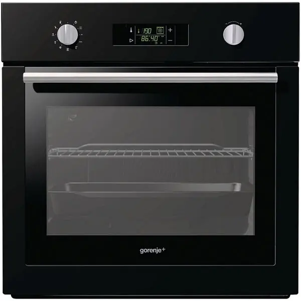 Духовой шкаф Gorenje GO 854B фото 1