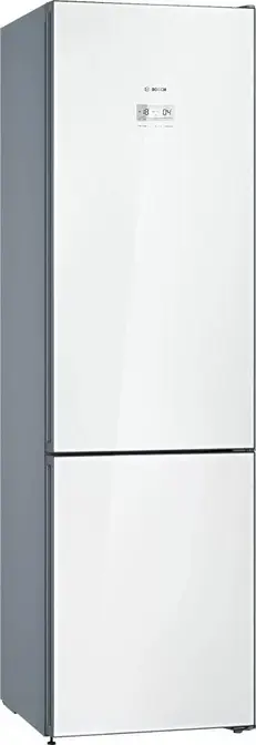 Холодильник Bosch KGN39LW3AR фото 1
