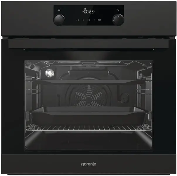 Духовой шкаф Gorenje BO735E20B-2 фото 1