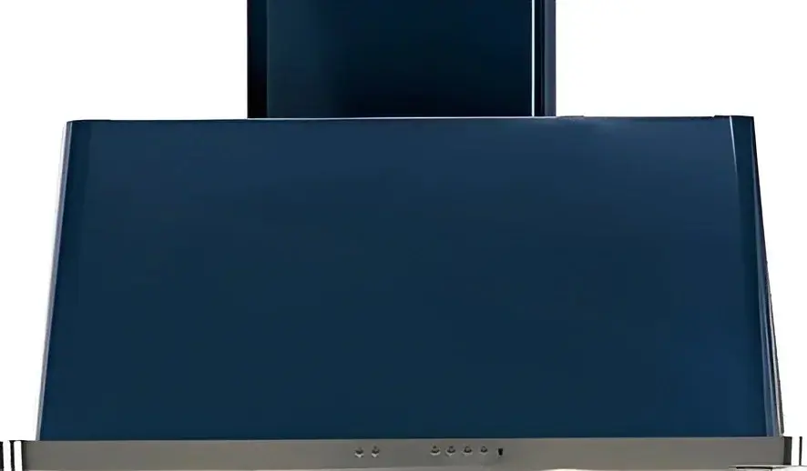 Вытяжка ILVE AM-150/BL фото 1