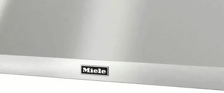 Вытяжка Miele DAR 1255 фото 2