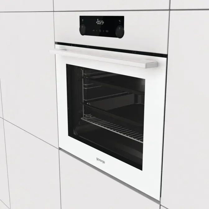 Духовой шкаф Gorenje BO 735 E 11 W фото 3