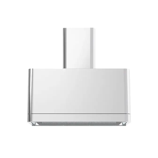 Вытяжка ILVE APM90/SS