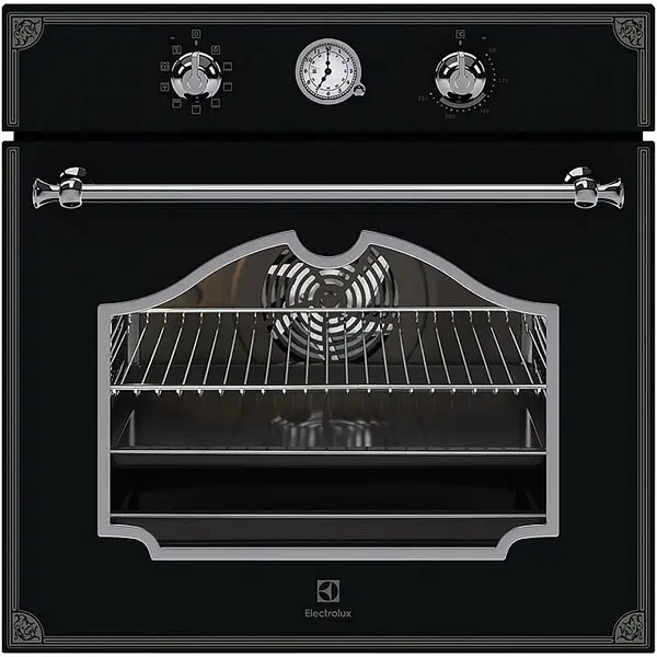 Духовой шкаф Electrolux OPEA2350B