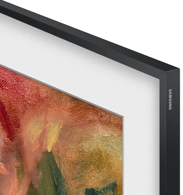 Телевизор Samsung QE75LS03DAU фото 3
