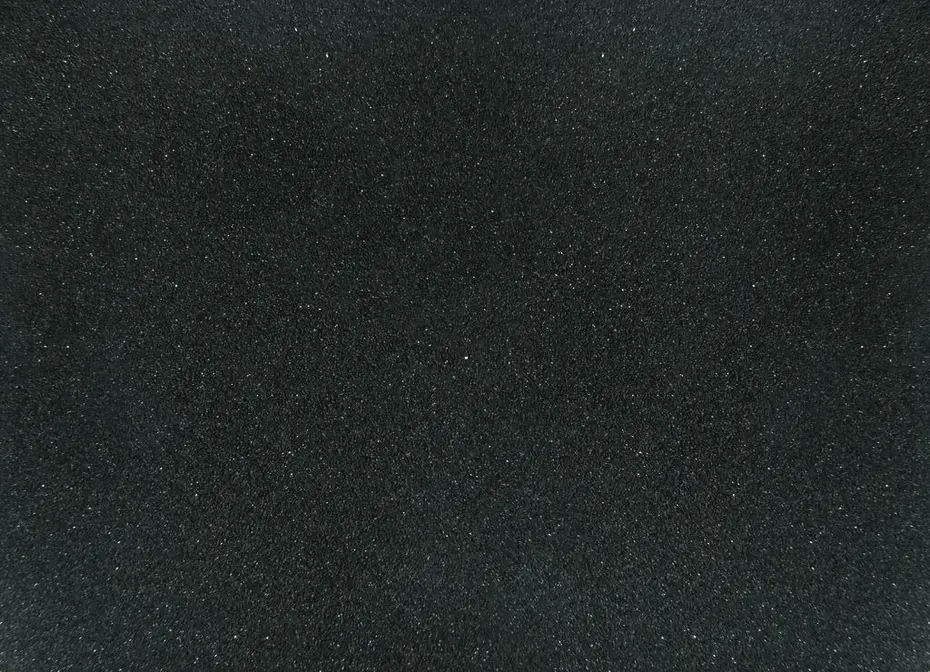 Кухонная мойка OMOIKIRI Sakaime 78-2-BL(арт.4993114) фото 3