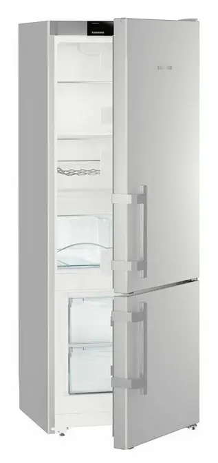 Холодильник Liebherr CUsl 2915 фото 4