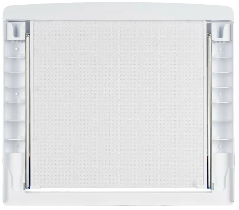 Соединительный элемент DeLonghi DDSKS040 фото 4