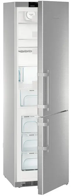 Холодильник Liebherr CNef 4825 фото 3