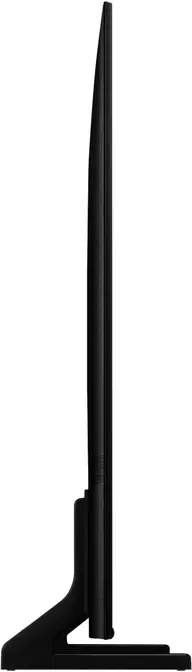Телевизор Samsung  65" (165 см) 2023 Samsung QE65Q60CAU фото 5