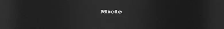 Духовой шкаф Miele DO7860 CLST фото 4