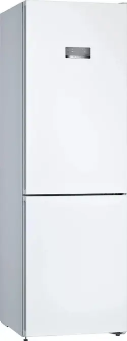 Холодильник Bosch VitaFresh KGN36VW21R фото 1