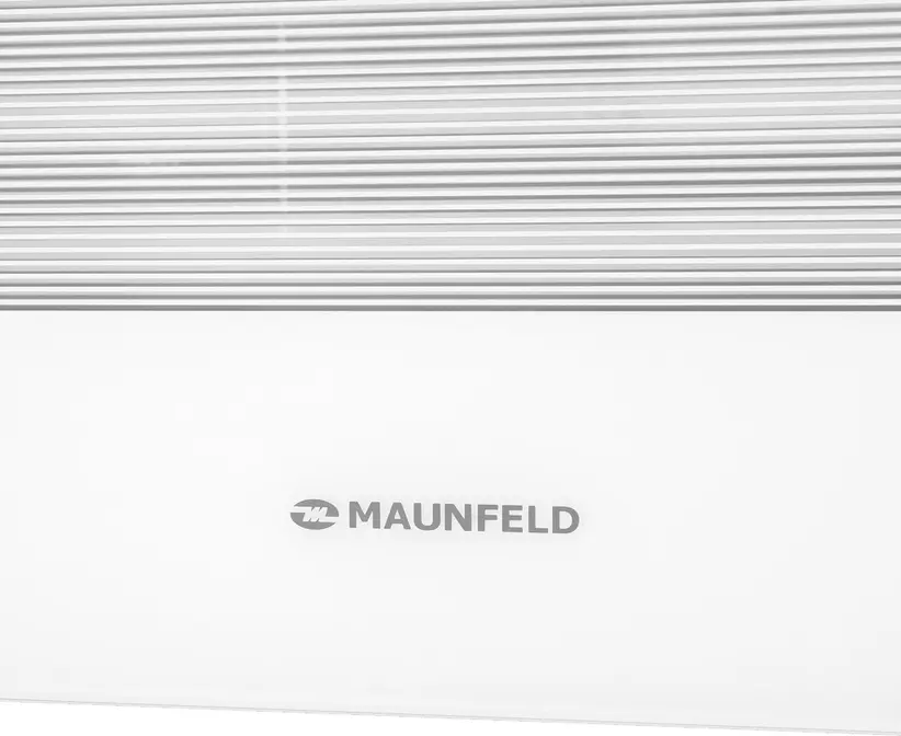 Духовой шкаф MAUNFELD EOEM516PW фото 13