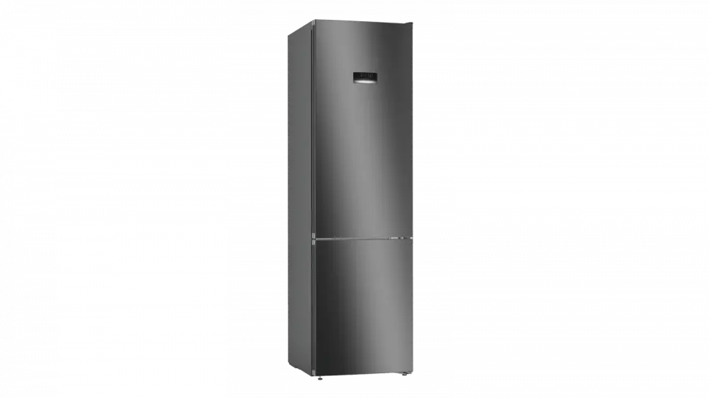 Холодильник Bosch KGN39XC27R фото 1