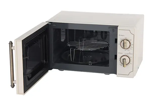 Микроволновая печь Midea MG820CJ7-I2 фото 2