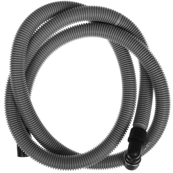 Стиральная машина Samsung WF20DG8650BVLD фото 21