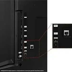 Телевизор Samsung UE75CU7100UXRU фото 6