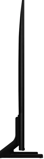 Телевизор Samsung  50" (127 см) 2022 черный Samsung QE50Q60BAU фото 5