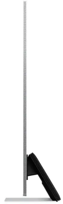 Телевизор Samsung QE85QN900BUX фото 4
