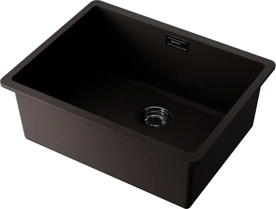 Кухонная мойка OMOIKIRI Kata 54-U-ES (арт.4997503) фото 2 Кухонная мойка OMOIKIRI Kata 54-U-ES (арт.4997503) фото 2