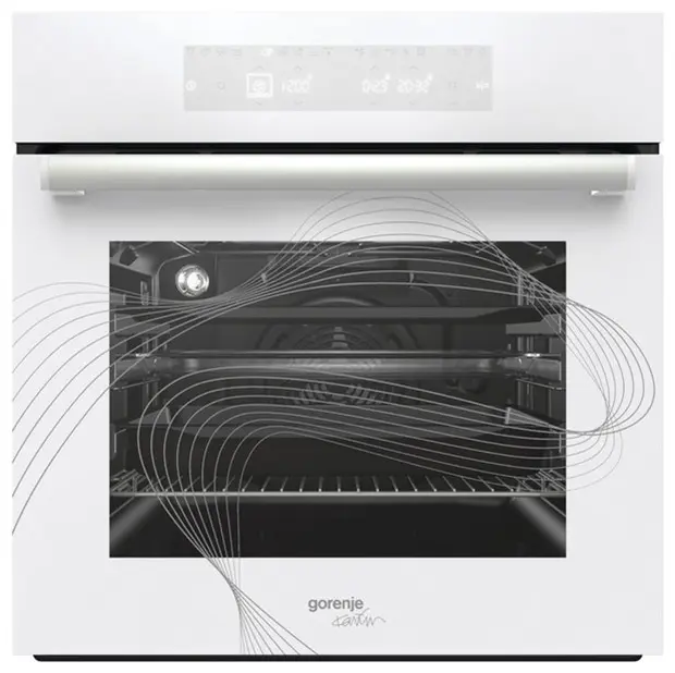 Духовой шкаф Gorenje BO 758 KR фото 1