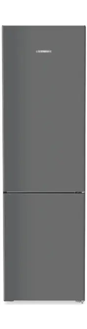 Холодильник Liebherr CNdgc 5703-20 001 Pure NoFrost EasyFresh фото 1