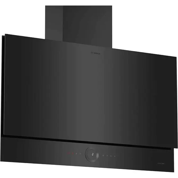 Вытяжка Bosch DWF97RW62 фото 1