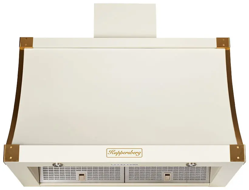 Вытяжка Kuppersberg T 939 C