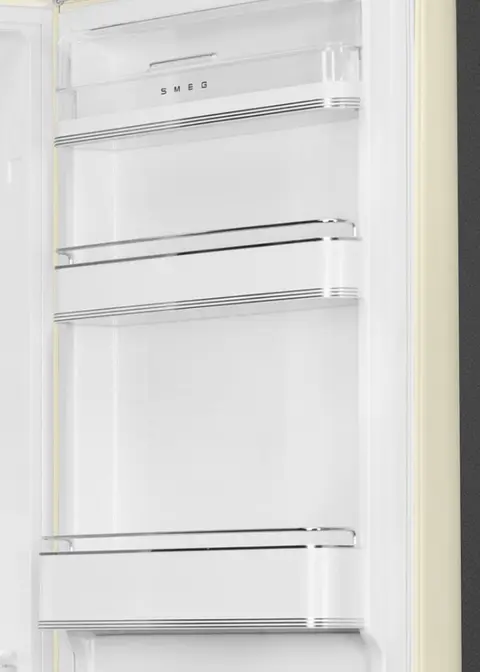 Холодильник Smeg FAB32RCR3 фото 2