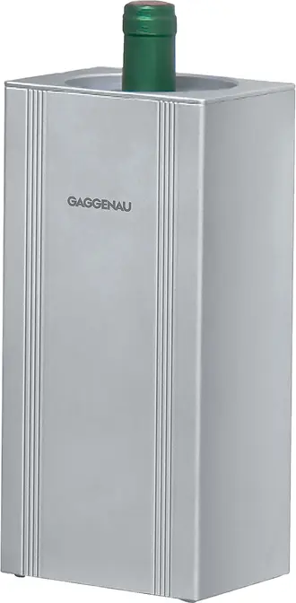 Контейнер для бутылок Gaggenau RA 035-030 Контейнер для бутылок Gaggenau RA 035-030