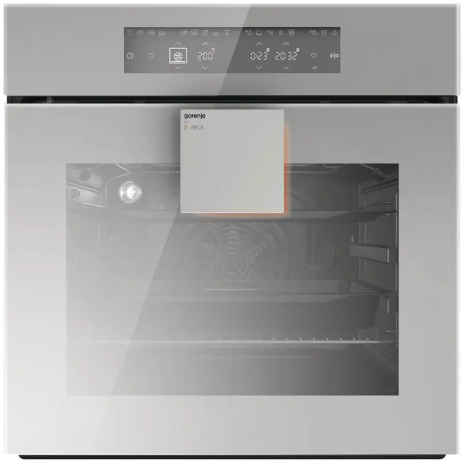 Духовой шкаф Gorenje BO 758 ST фото 1