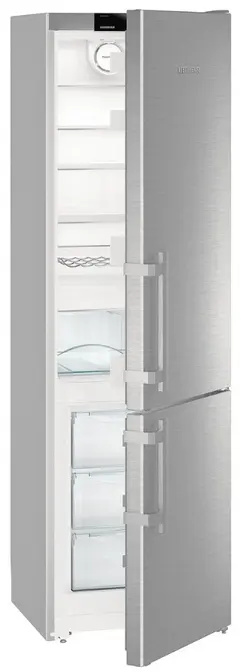 Холодильник Liebherr Cef 4025 фото 6