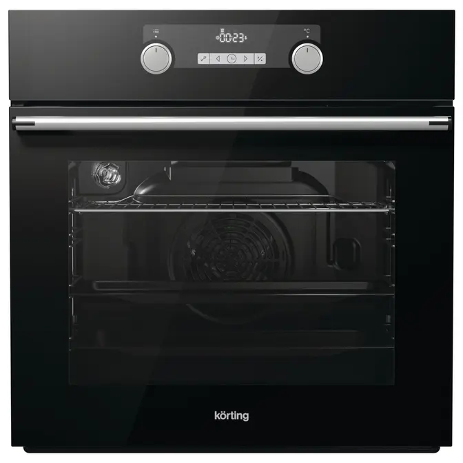 Духовой шкаф Korting OKB 670 EN