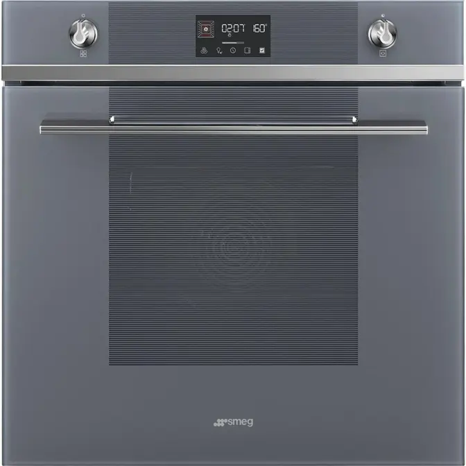 Духовой шкаф  SMEG SOP6102TS фото 1
